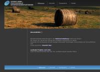 Systray Informatik GmbH