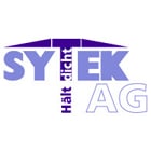 Sytek AG