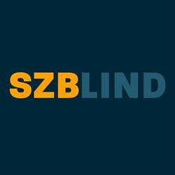 Schweizerischer Zentralverein Für Das Blindenwesen Szb