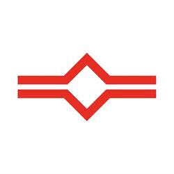 Sihltal Zürich Uetliberg Bahn (Szu)