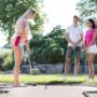 # 26