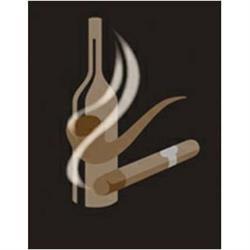 tabak gourmet & spirituosen
