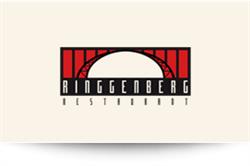 Restaurant Ringgenberg