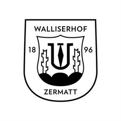 Hotel Walliserhof