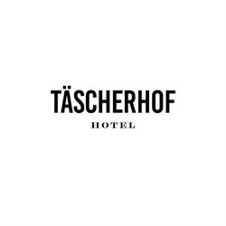 Hotel Täscherhof