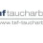 TAF Taucharbeiten AG, Lyss