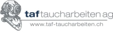TAF Taucharbeiten AG