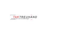 Neuenschwander + Weber Immobilien GmbH