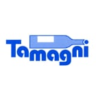 Tamagni Getränke AG