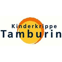 Kinderkrippe Tamburin