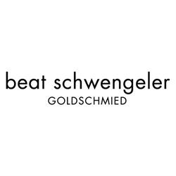 Beat Schwengeler