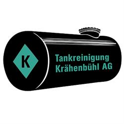 Krähenbühl Tankreinigung AG