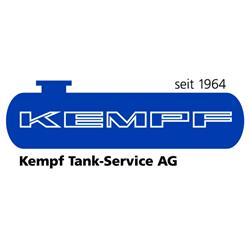 Kempf Tank-Service AG