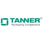 Tanner & Co. AG Verpackungstechnik