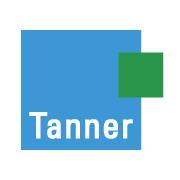 Tanner Kran + Transport - Zürich