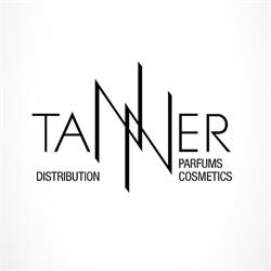 Tanner SA