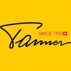 Tanner Sportwaffen AG