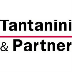 Tantanini & Partner AG
