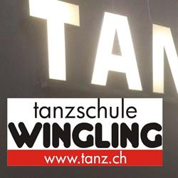 Tanzschule Wingling