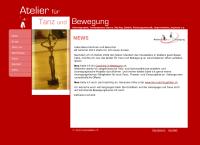 Tanzatelier