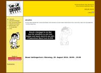 Basel Tanzschule