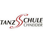 Marcel Schneider
