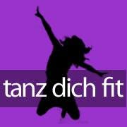 Tanz-Zentrum St. Gallen