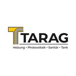 Tarag AG