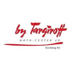 Targiroff Moto-Center AG, Ihr Spezialist für Honda, Kawasaki, Suzuki und Yamaha