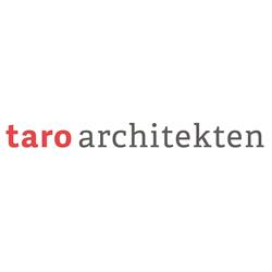 taro architekten würenlingen ag