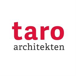 taro architekten würenlingen ag