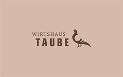 Wirtshaus Taube