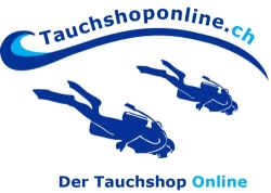 Tauchshoponline.ch - der Tauchshop online