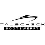 TAUSCHECK BOOTSWERFT GmbH