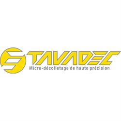 Tavadec SA