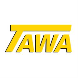 Tawa Elektrogeräte GmbH