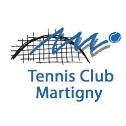 Restaurant Tennis Club Martigny
