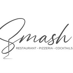 Restaurant Tennis Club Martigny