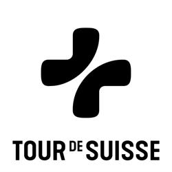 Tour de Suisse Rad AG