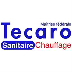 Tecaro SA dépannage 24/24