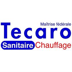 Tecaro SA - dépannage 24/24