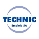 Technic Emplois SA