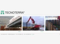 Tecnoterra SA