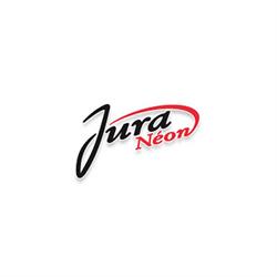Jura Néon Sàrl