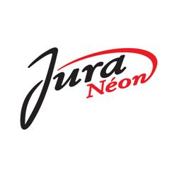 Jura Néon Sàrl