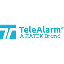 TeleAlarm SA