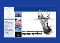 Agentur TeleBest