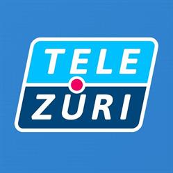 Telezüri