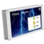 LCD TS Display