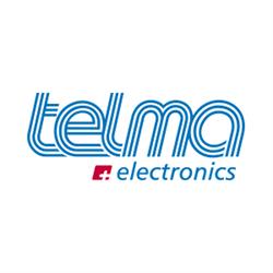 Telma AG